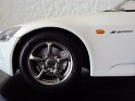 1:18 Auto Art Honda S2000 2007 White. Uploaded by indexqwest
